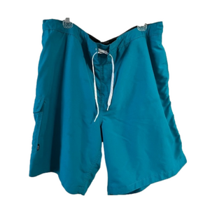 Ripzone Men’s Swim Shorts 2XL Beachwear